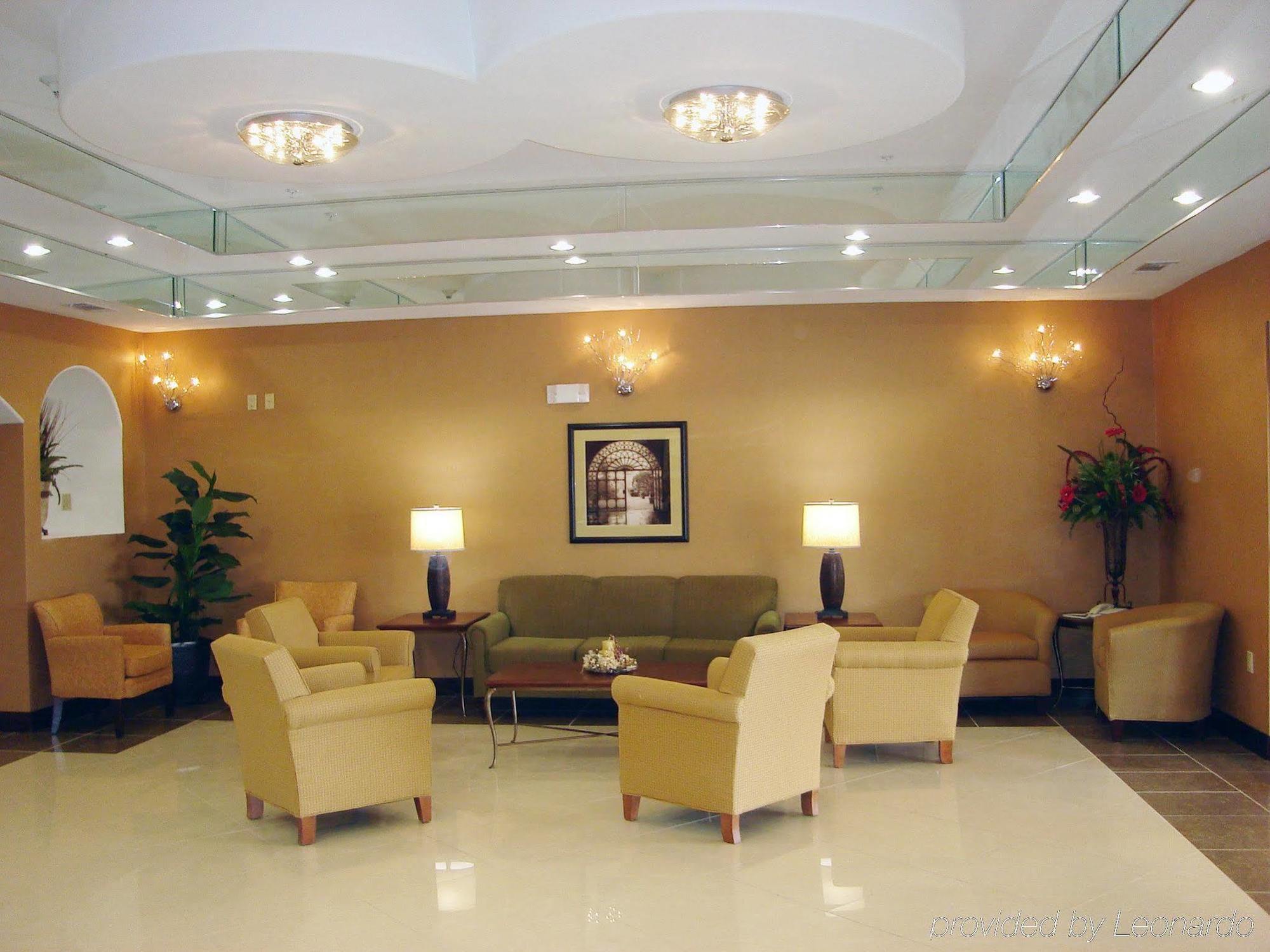 מלון La Quinta By Wyndham Bridgeport מראה חיצוני תמונה